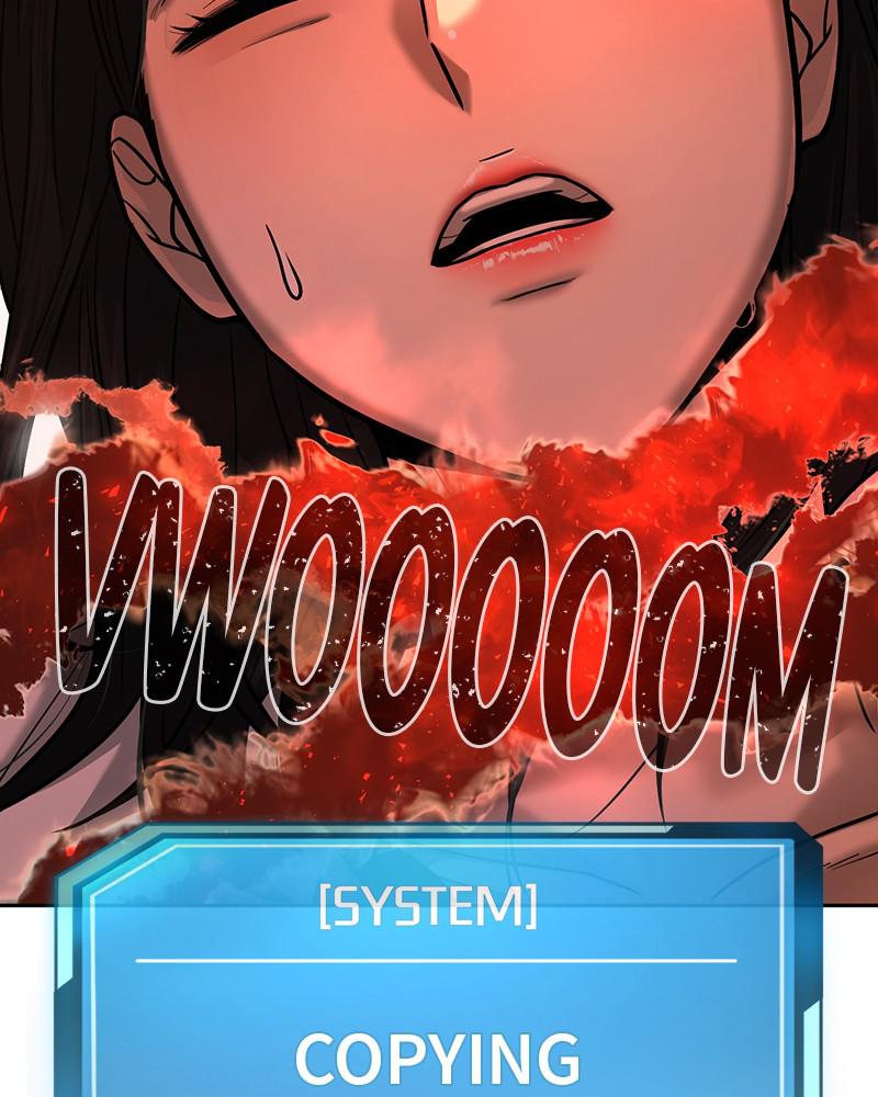 QUESTISM Chap 20 - Next Chap 21