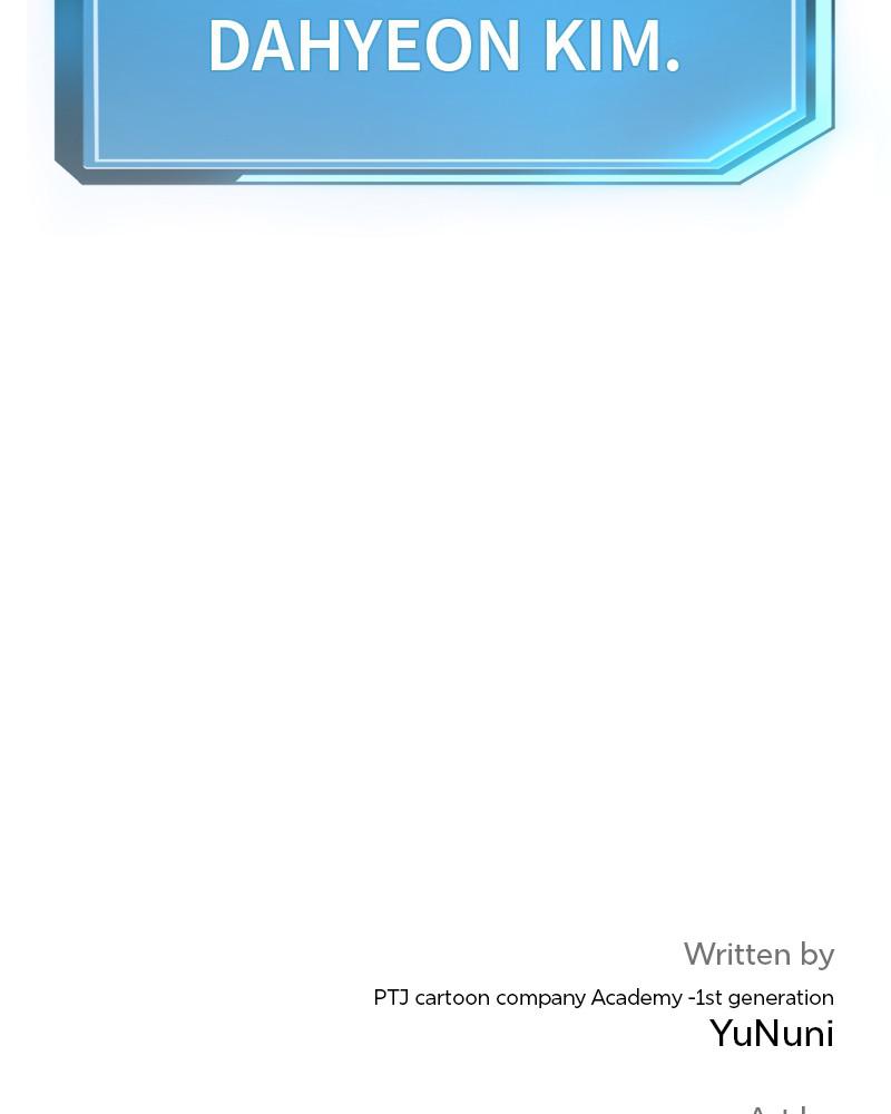 QUESTISM Chap 20 - Next Chap 21