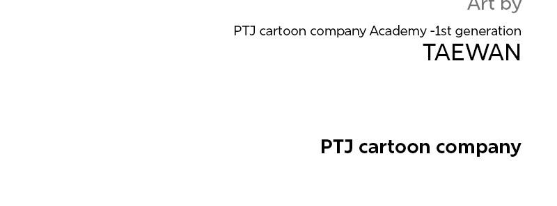 QUESTISM Chap 20 - Next Chap 21