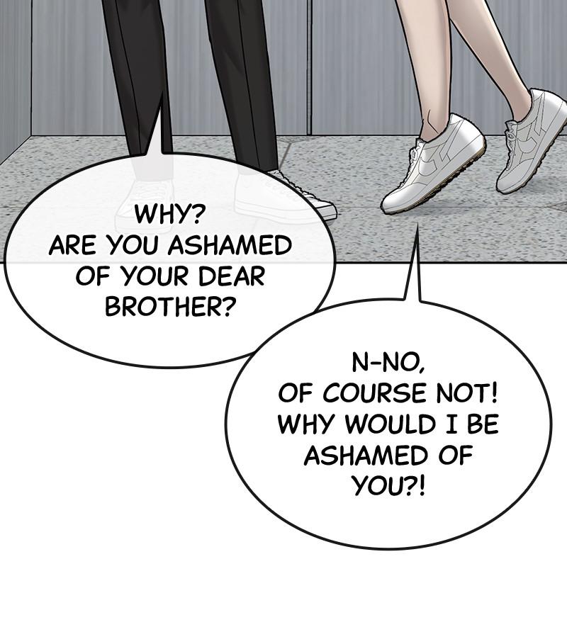 QUESTISM Chap 20 - Next Chap 21