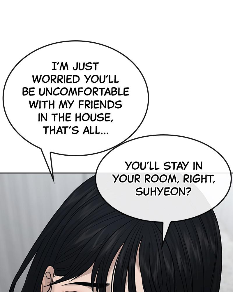 QUESTISM Chap 20 - Next Chap 21