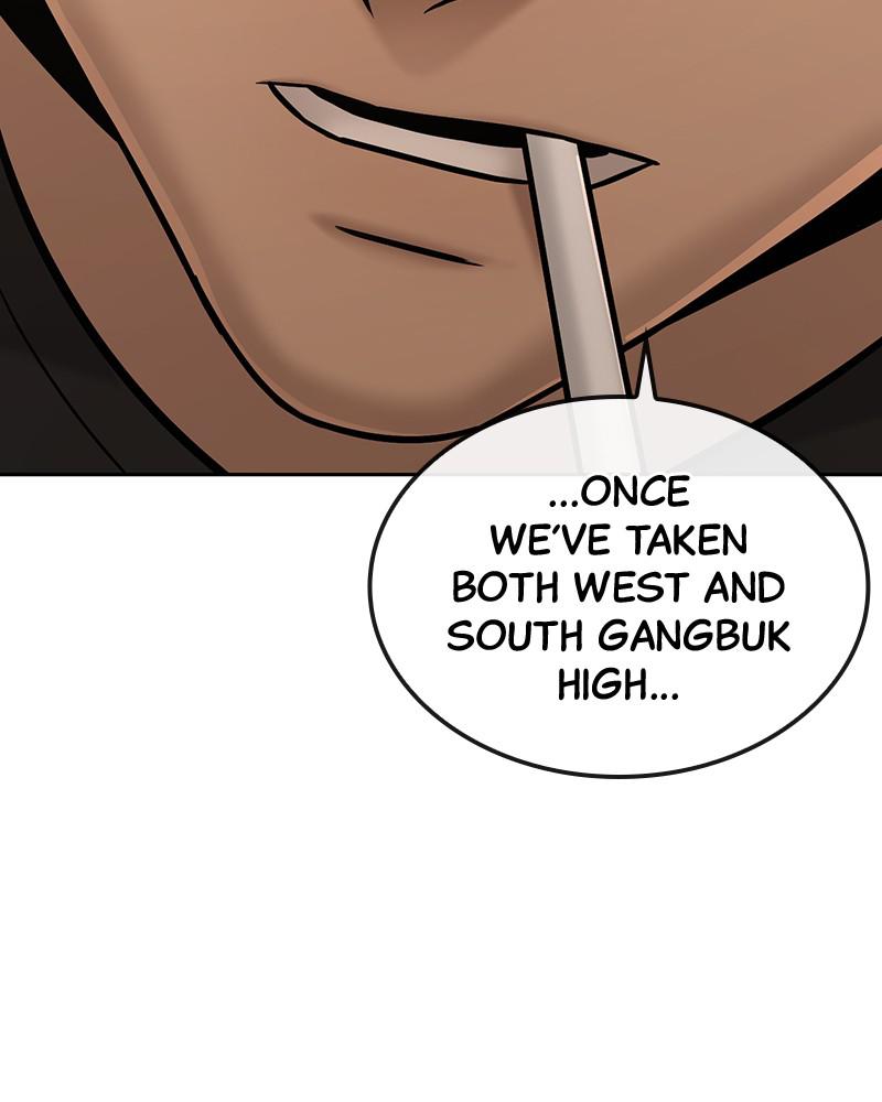 QUESTISM Chap 20 - Next Chap 21