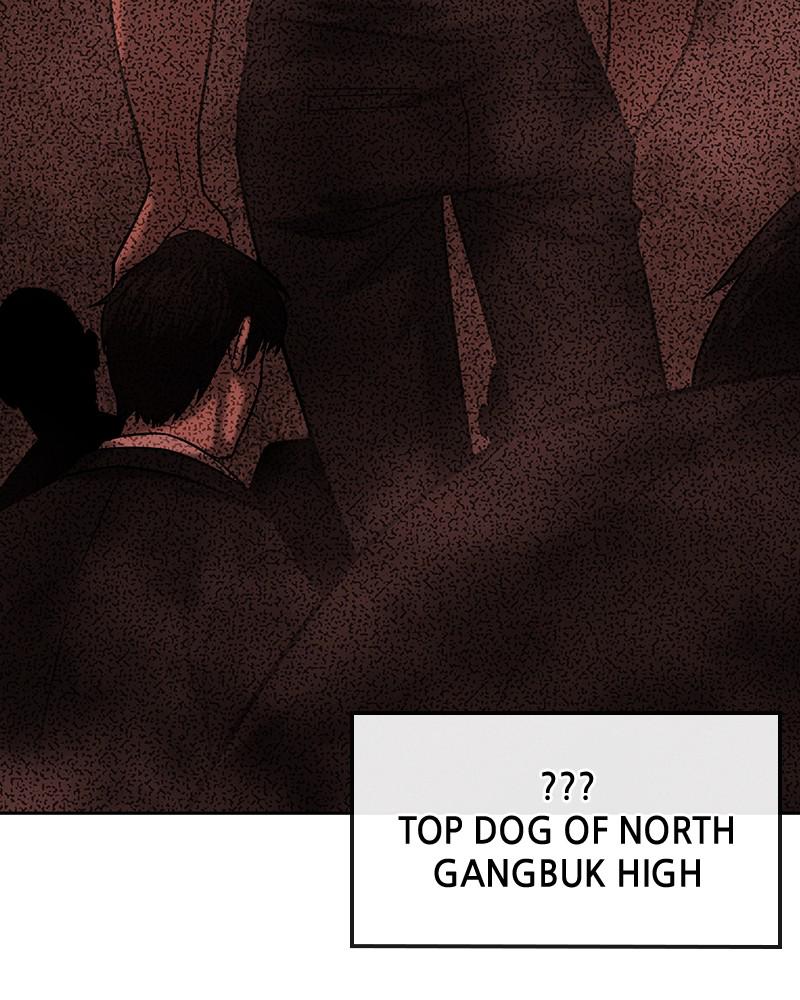 QUESTISM Chap 20 - Next Chap 21