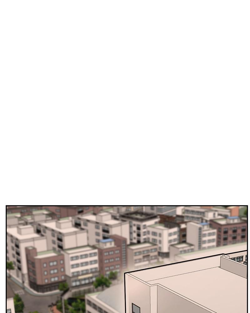 QUESTISM Chap 20 - Next Chap 21