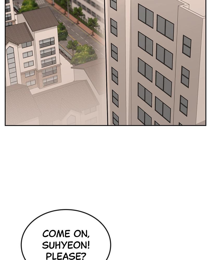 QUESTISM Chap 20 - Next Chap 21