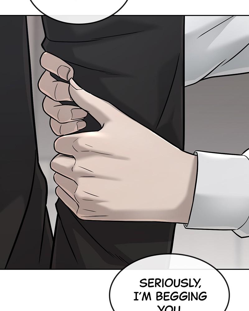 QUESTISM Chap 20 - Next Chap 21