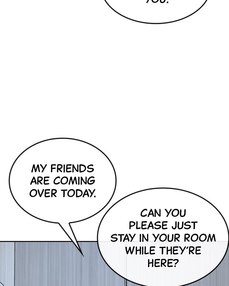 QUESTISM Chap 20 - Next Chap 21