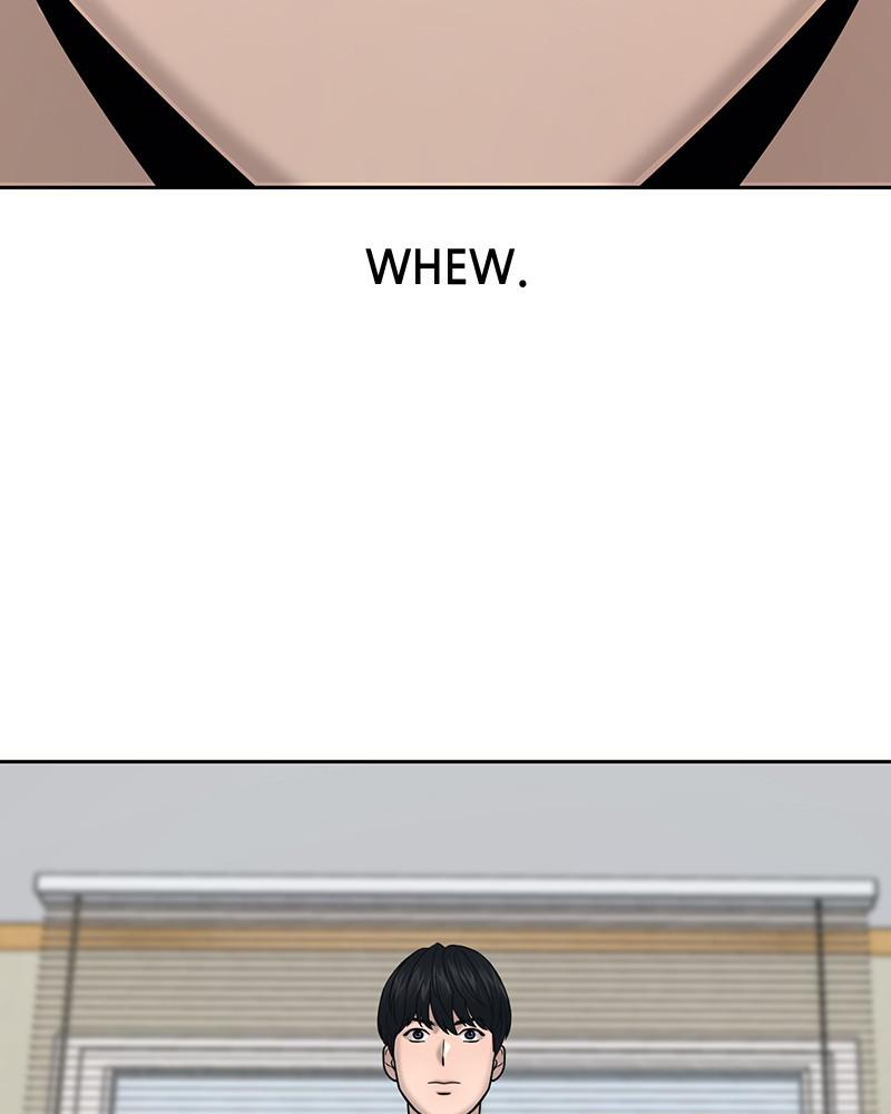 QUESTISM Chap 20 - Next Chap 21