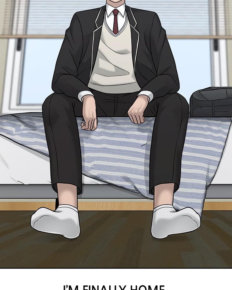 QUESTISM Chap 20 - Next Chap 21