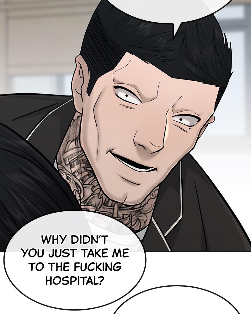 QUESTISM Chap 20 - Next Chap 21