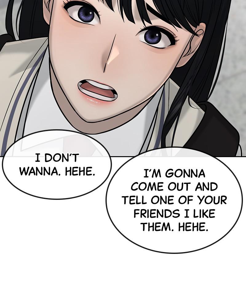 QUESTISM Chap 20 - Next Chap 21