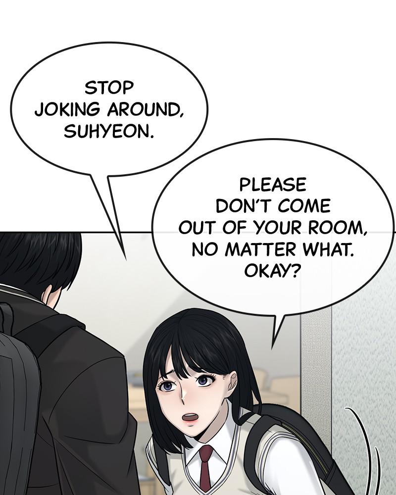 QUESTISM Chap 20 - Next Chap 21