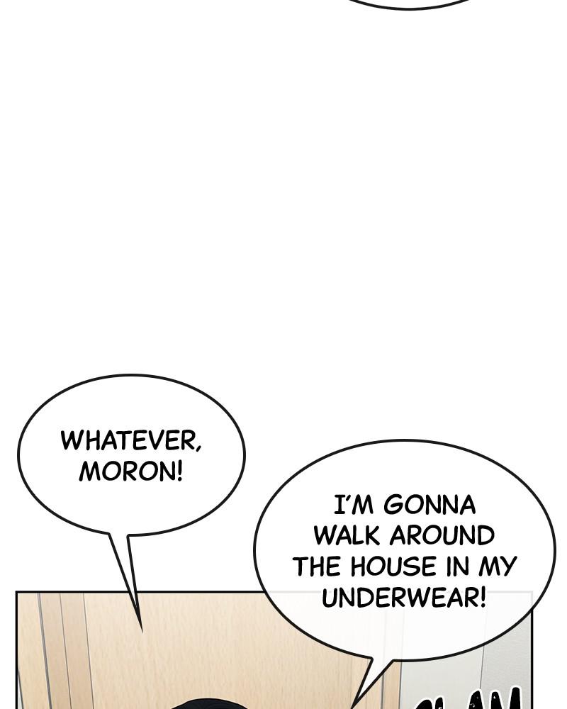 QUESTISM Chap 20 - Next Chap 21