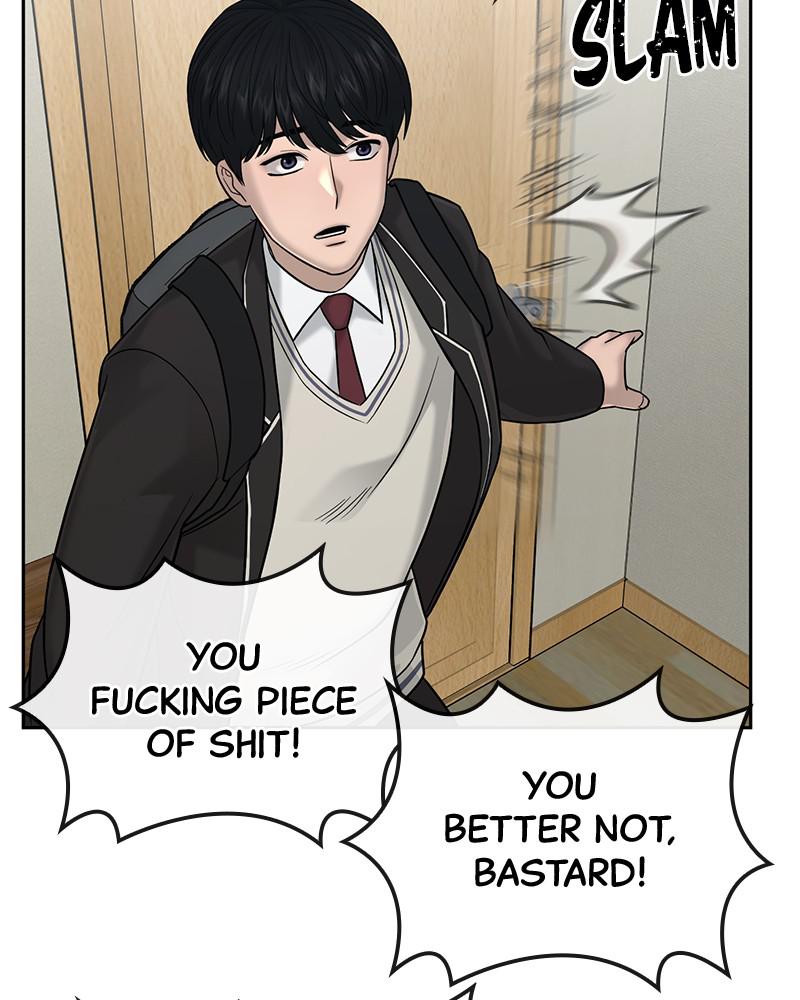 QUESTISM Chap 20 - Next Chap 21