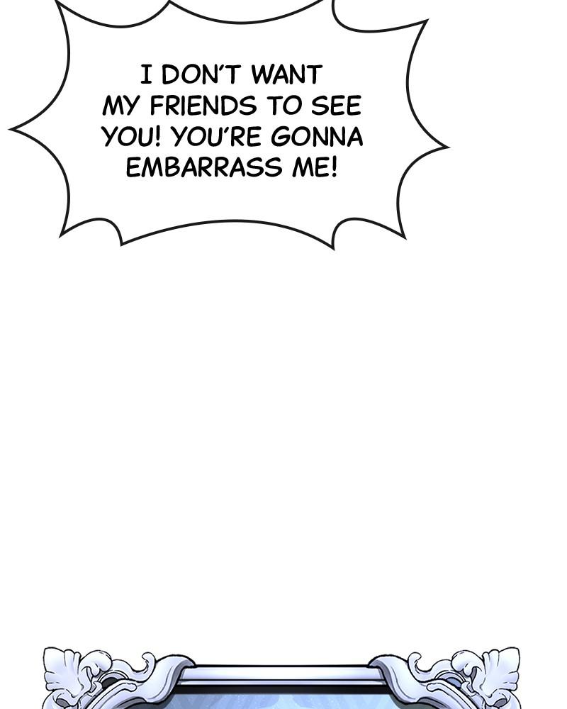 QUESTISM Chap 20 - Next Chap 21