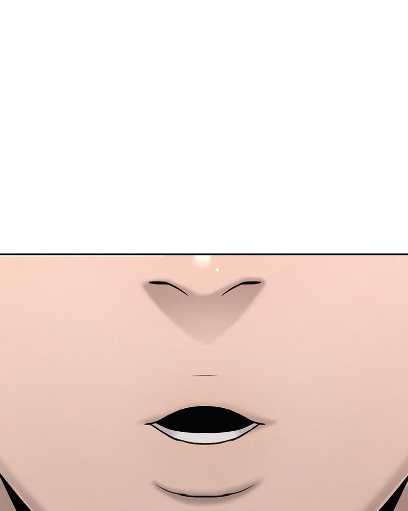 QUESTISM Chap 20 - Next Chap 21