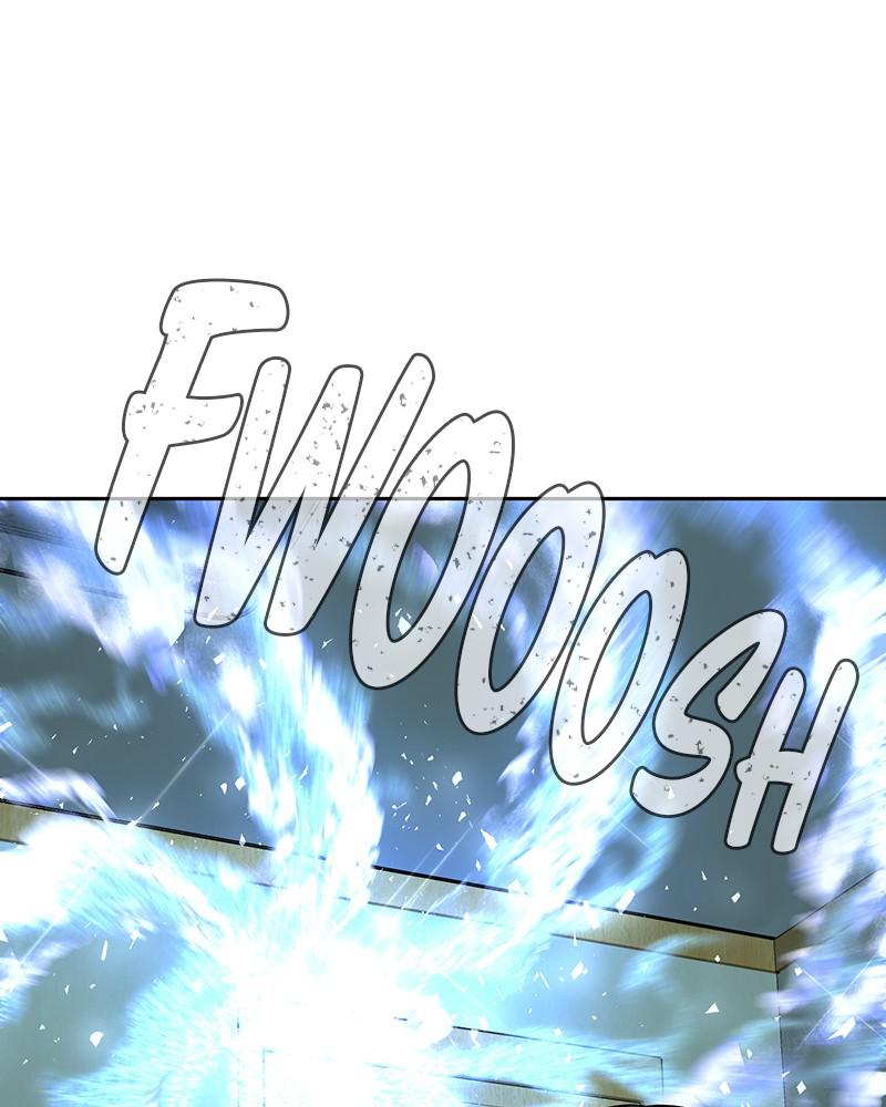 QUESTISM Chap 20 - Next Chap 21