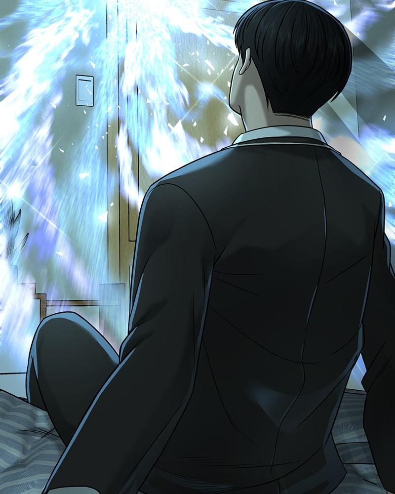 QUESTISM Chap 20 - Next Chap 21