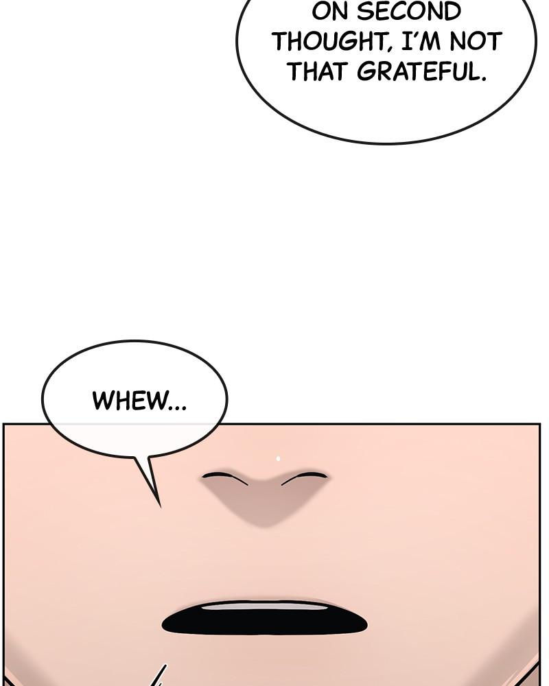 QUESTISM Chap 20 - Next Chap 21