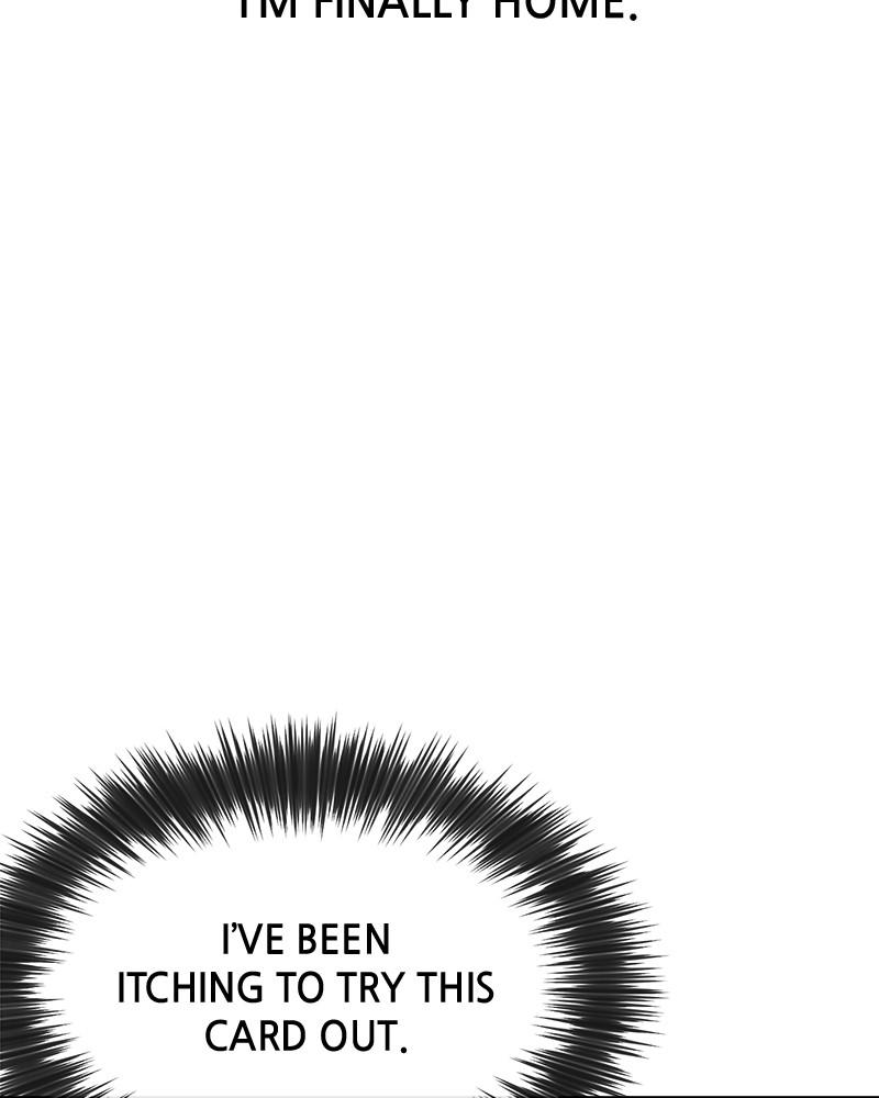 QUESTISM Chap 20 - Next Chap 21