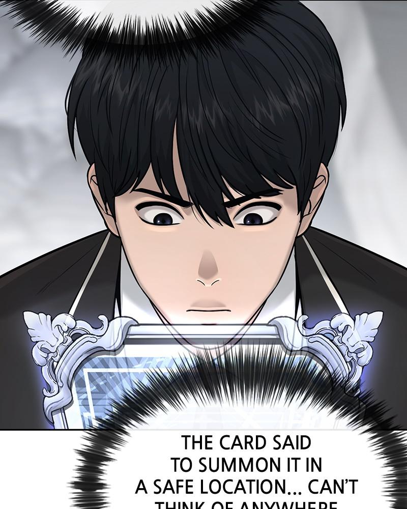 QUESTISM Chap 20 - Next Chap 21