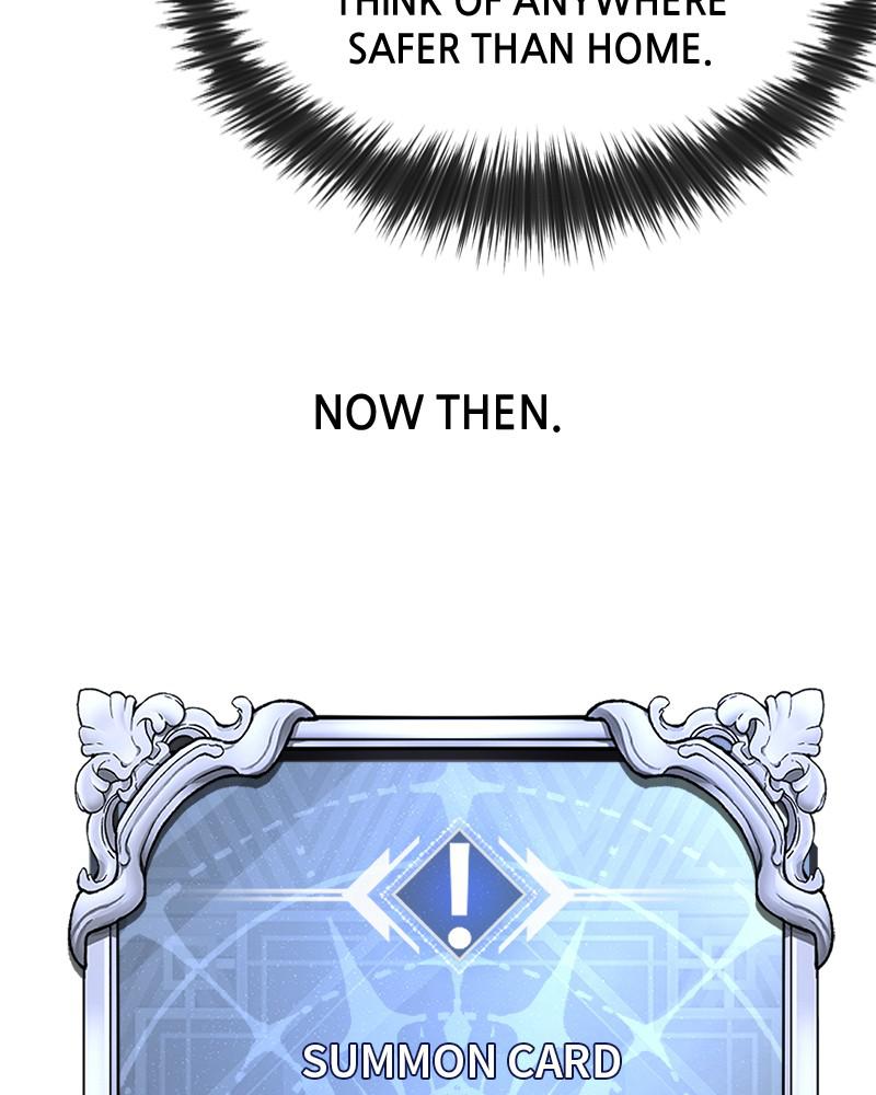 QUESTISM Chap 20 - Next Chap 21