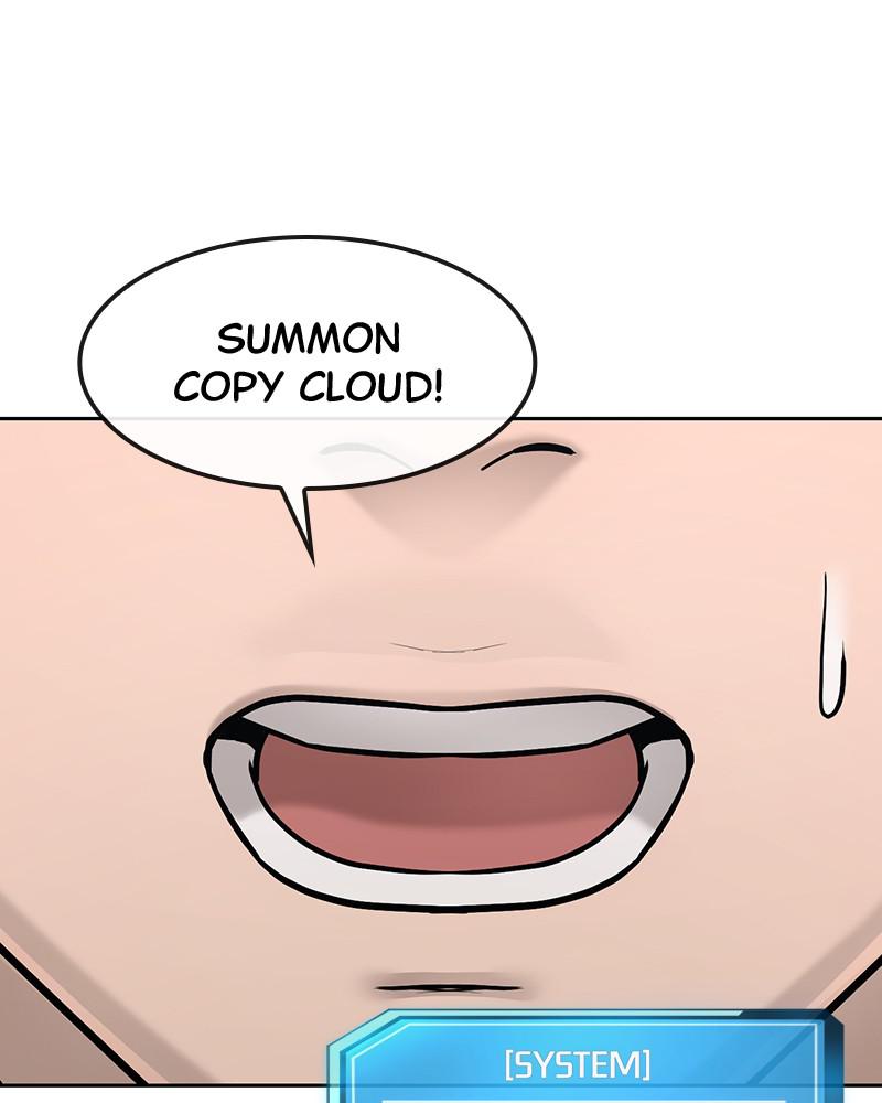 QUESTISM Chap 20 - Next Chap 21