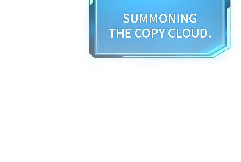 QUESTISM Chap 20 - Next Chap 21