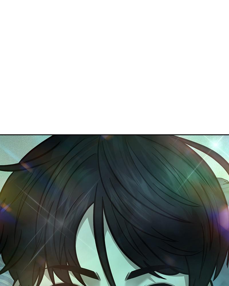 QUESTISM Chap 20 - Next Chap 21