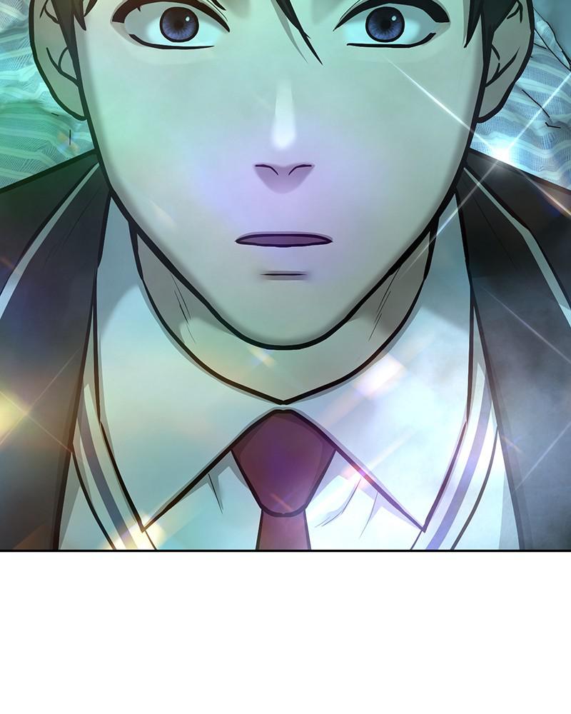 QUESTISM Chap 20 - Next Chap 21