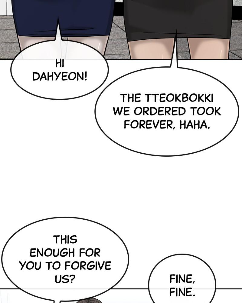 QUESTISM Chap 20 - Next Chap 21