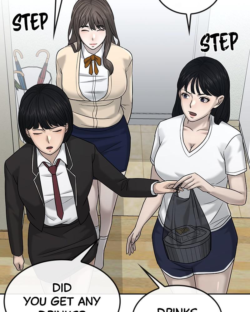 QUESTISM Chap 20 - Next Chap 21