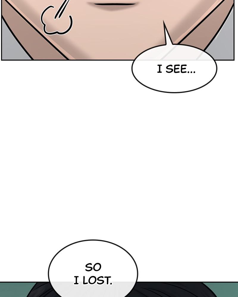 QUESTISM Chap 20 - Next Chap 21