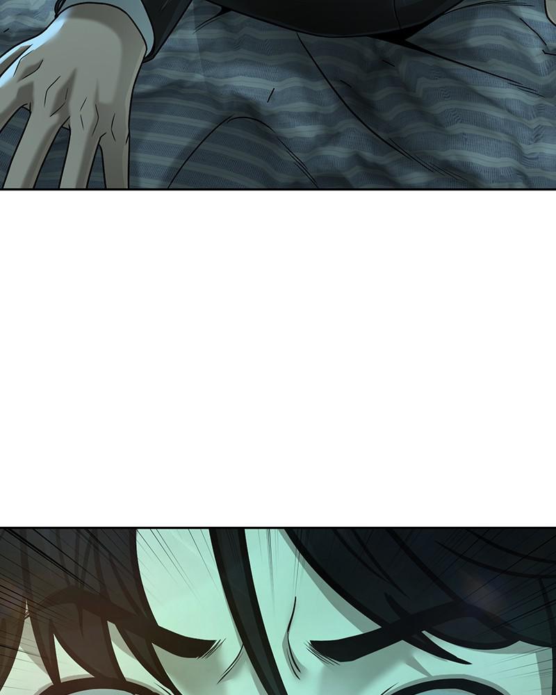 QUESTISM Chap 20 - Next Chap 21