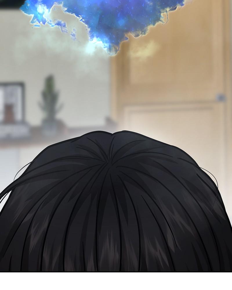 QUESTISM Chap 20 - Next Chap 21