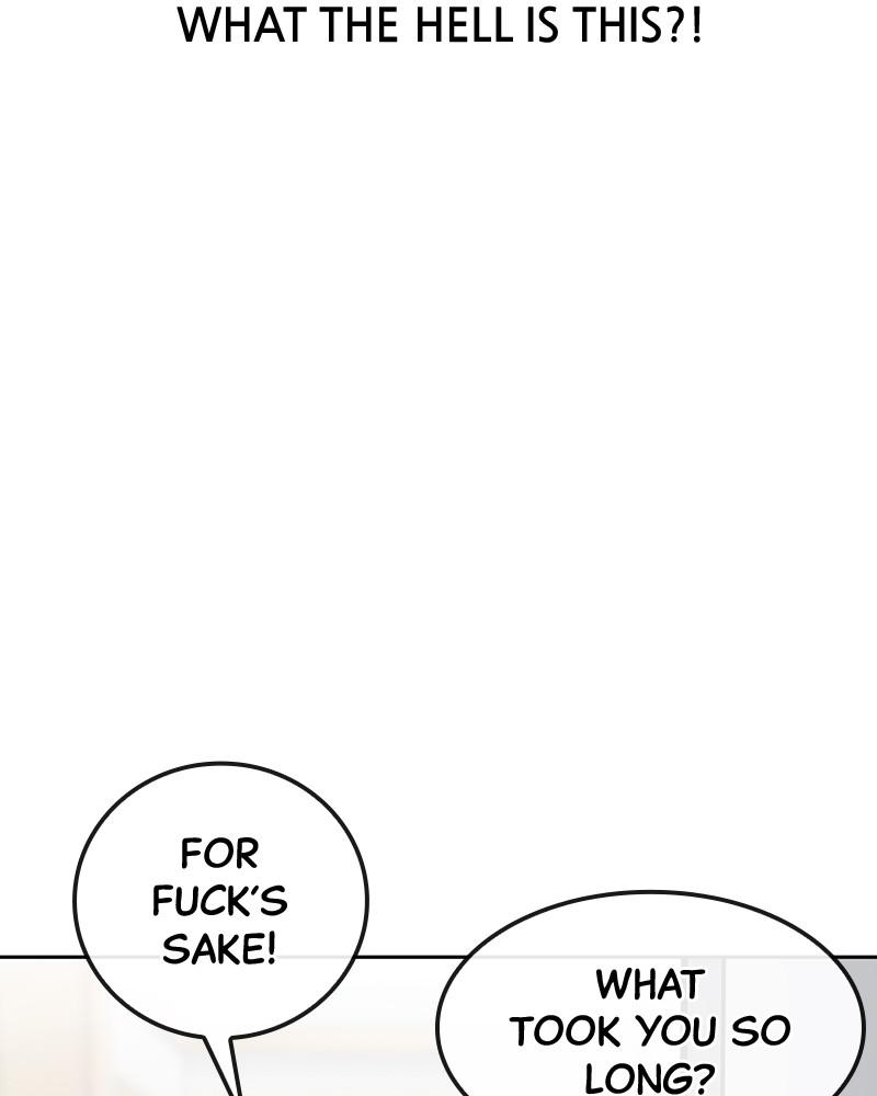 QUESTISM Chap 20 - Next Chap 21