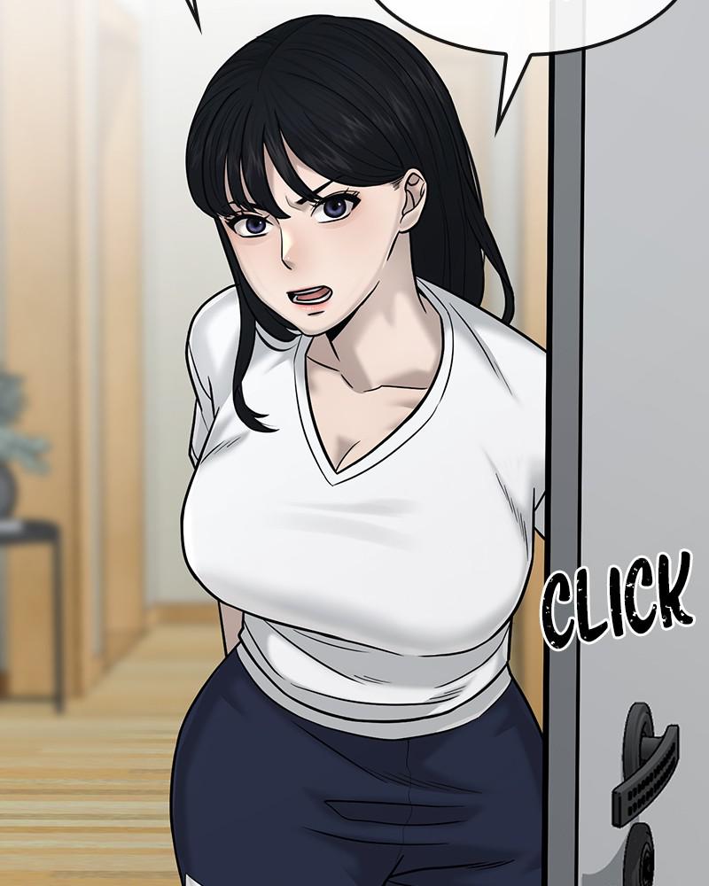 QUESTISM Chap 20 - Next Chap 21