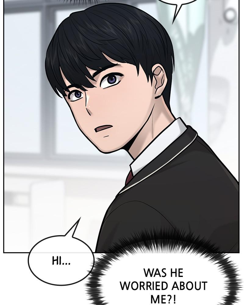 QUESTISM Chap 20 - Next Chap 21