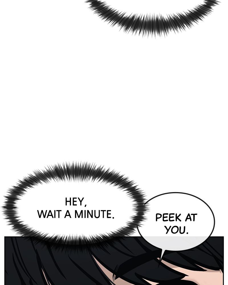 QUESTISM Chap 20 - Next Chap 21