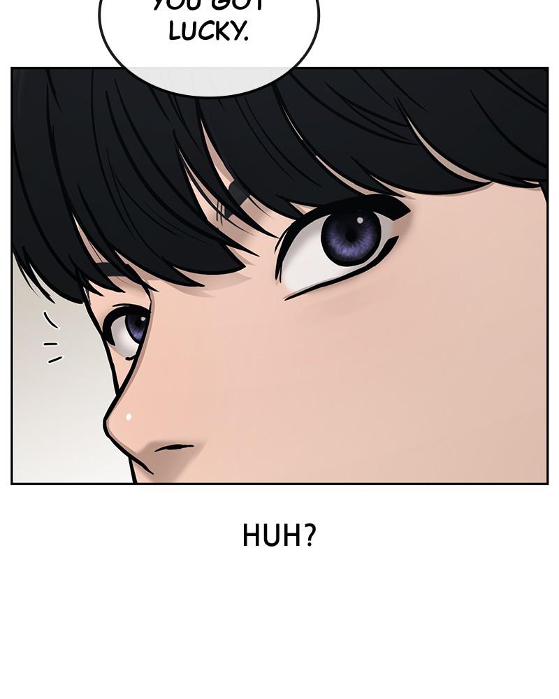 QUESTISM Chap 20 - Next Chap 21