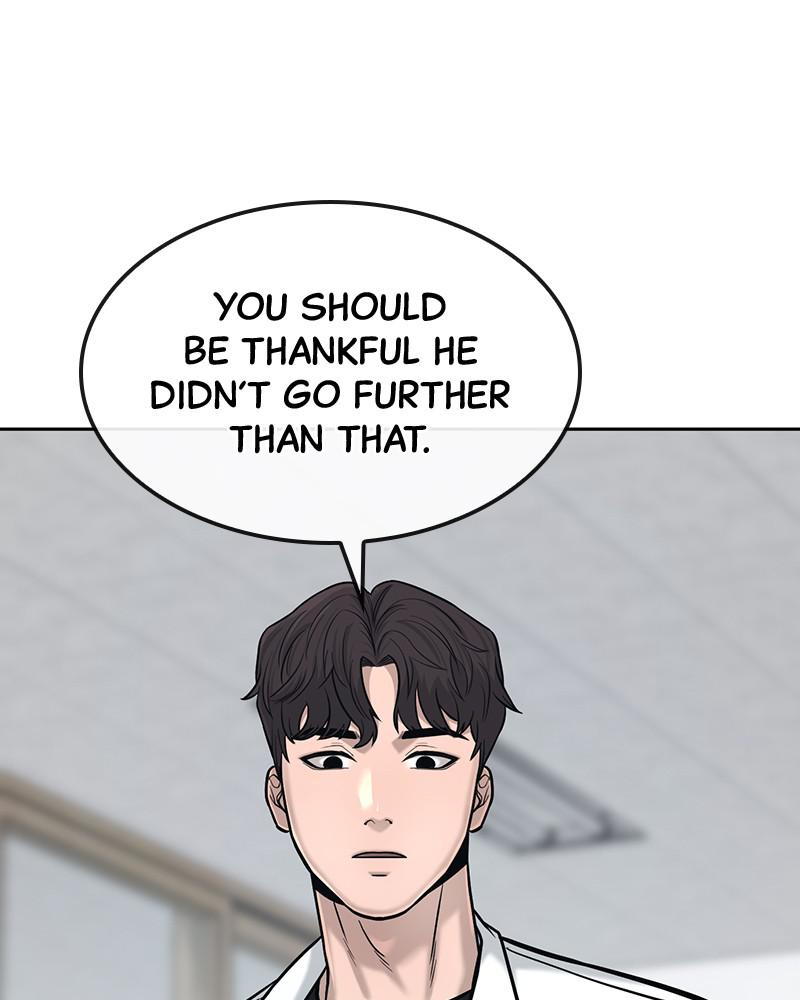 QUESTISM Chap 20 - Next Chap 21