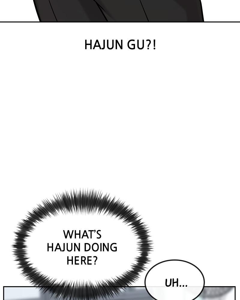 QUESTISM Chap 20 - Next Chap 21