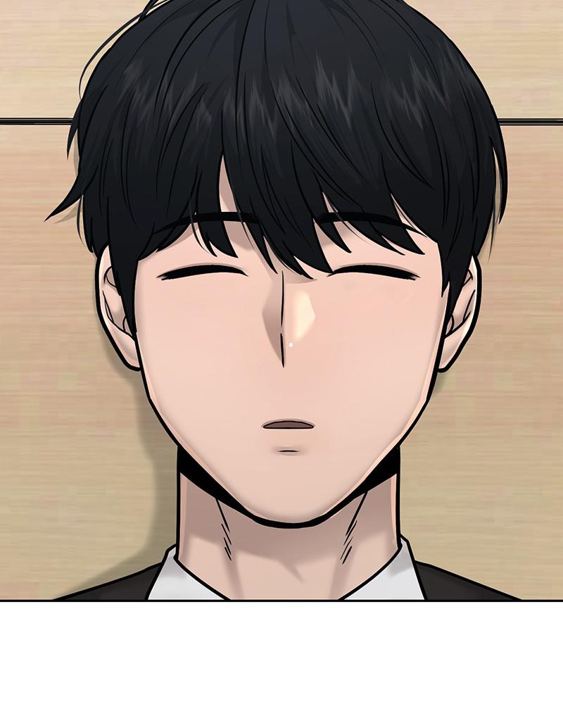 QUESTISM Chap 20 - Next Chap 21