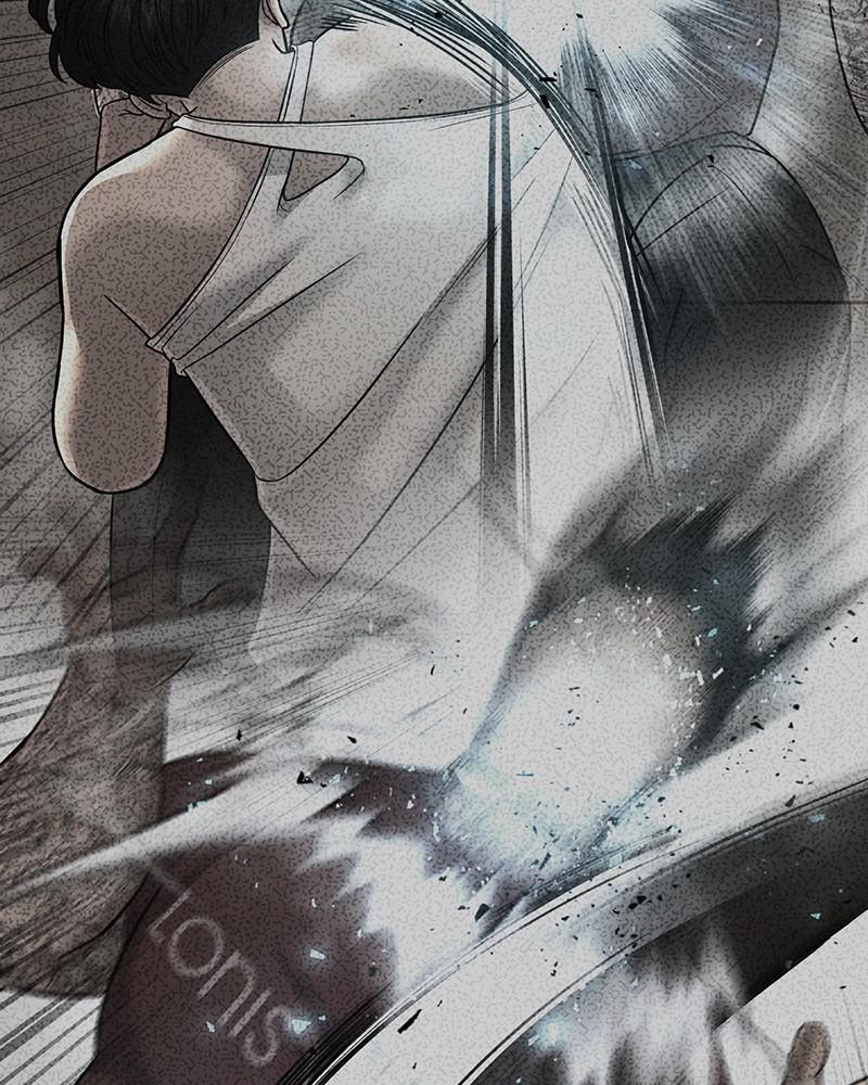 QUESTISM Chap 20 - Next Chap 21