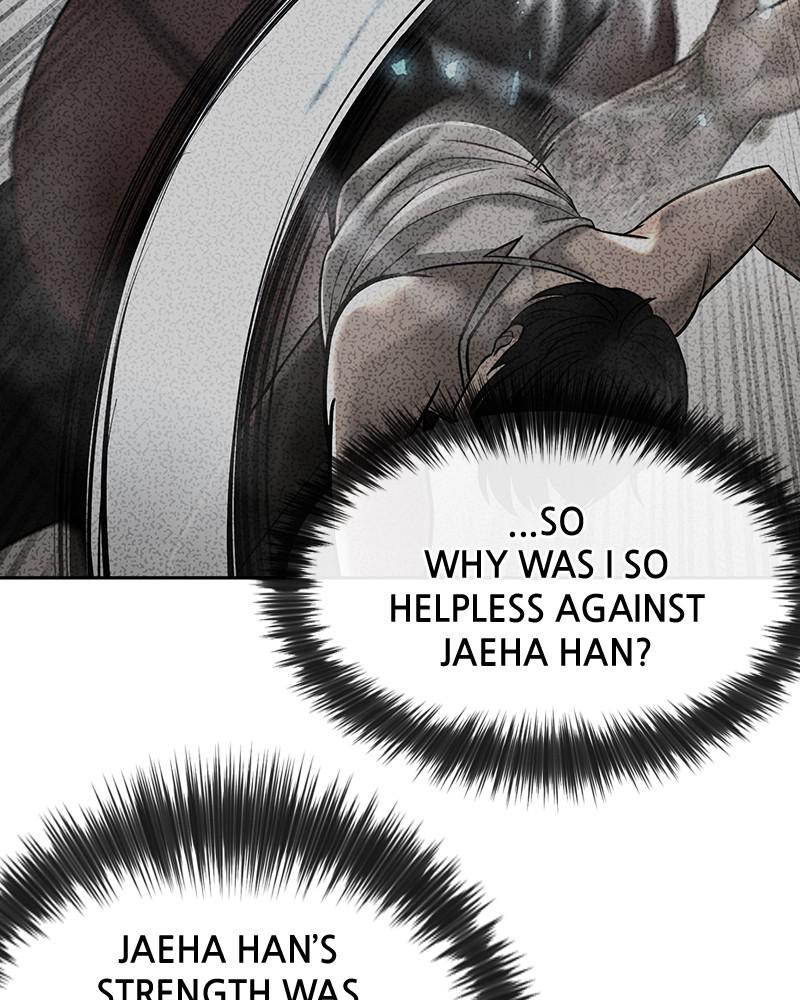 QUESTISM Chap 20 - Next Chap 21
