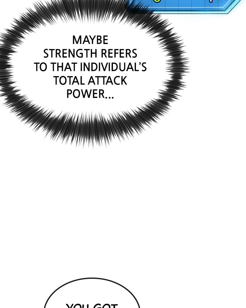 QUESTISM Chap 20 - Next Chap 21