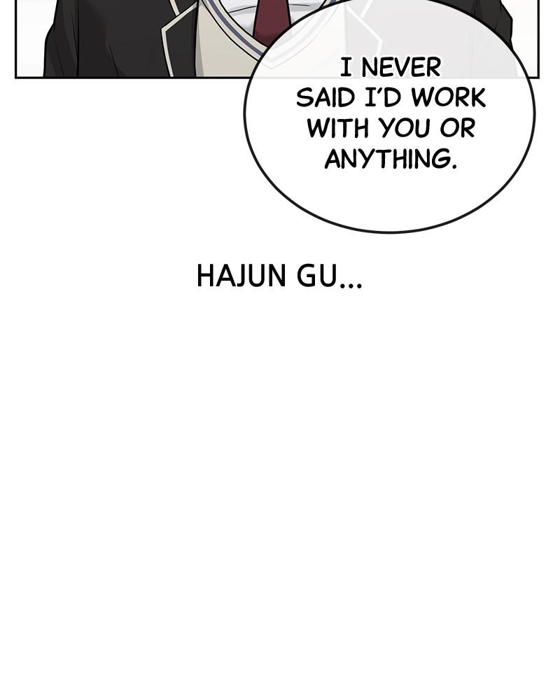 QUESTISM Chap 20 - Next Chap 21