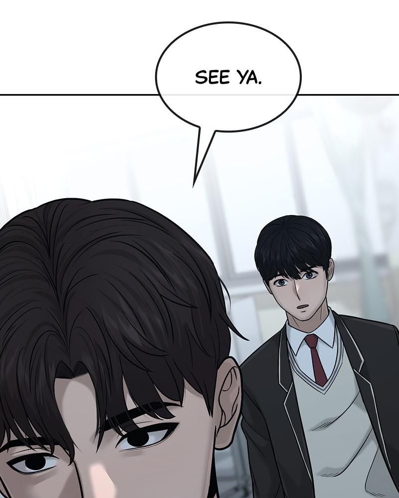 QUESTISM Chap 20 - Next Chap 21