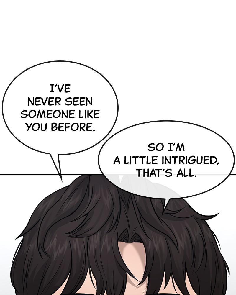 QUESTISM Chap 20 - Next Chap 21