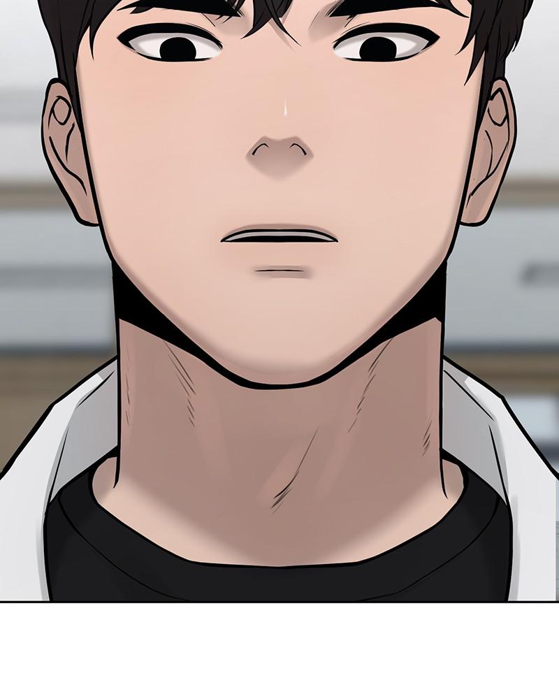 QUESTISM Chap 20 - Next Chap 21